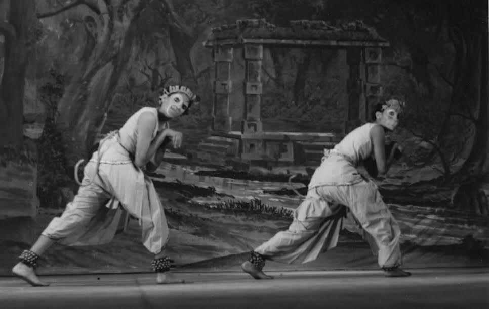 Translating Tradition for Young Audiences - Part 2 of 2