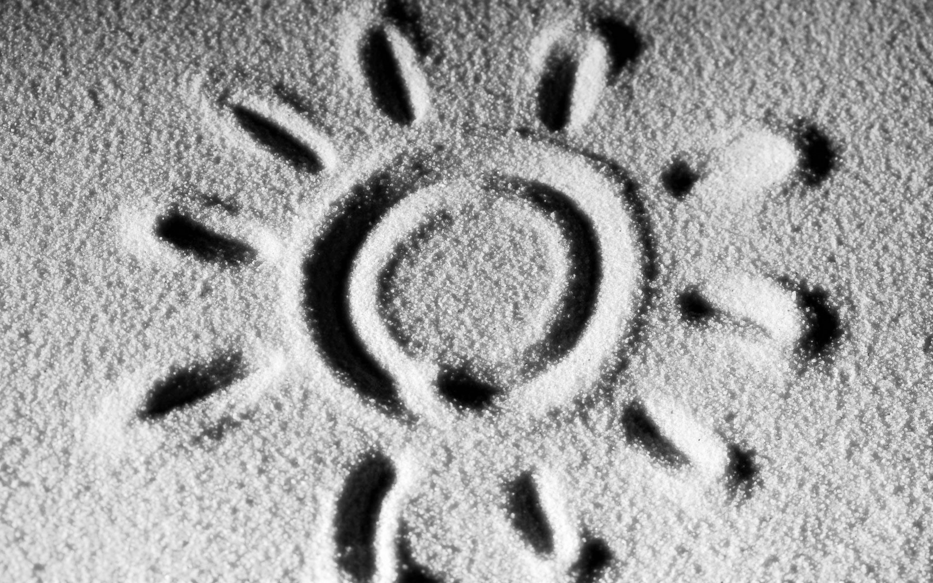 A Story for a Verse - Mankha