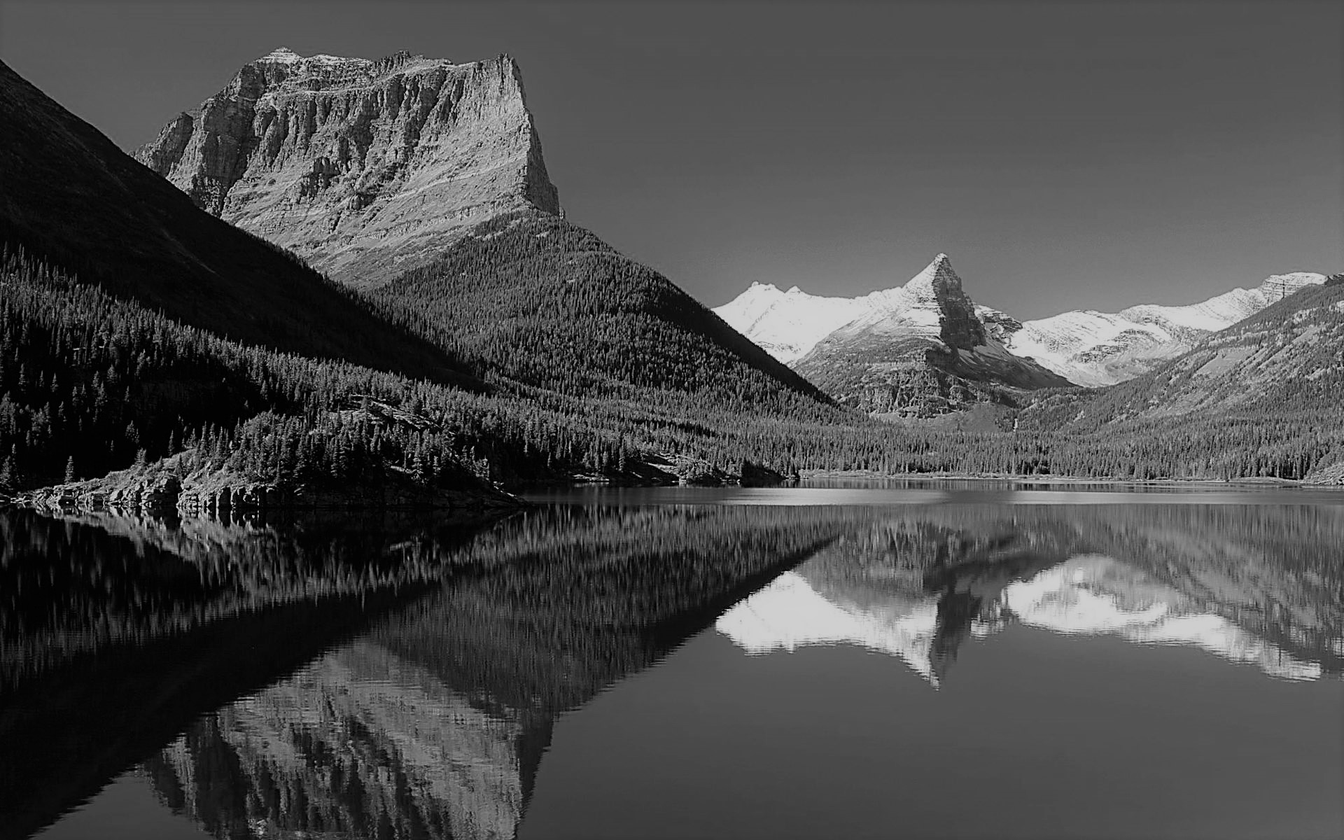 “ಧ್ವನ್ಯಾಲೋಕಲೋಚನ”ದ ಕೆಲವೊಂದು ವೈಶಿಷ್ಟ್ಯಗಳು - 2