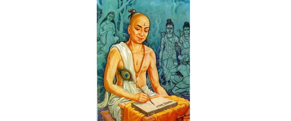 Saṃskṛta-nāṭaka - Bhavabhūti (Part 5) - Uttara-rāma-carita