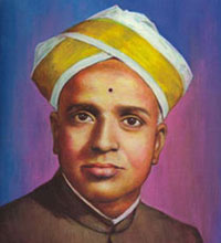 A R Krishnasastri (Part 2)