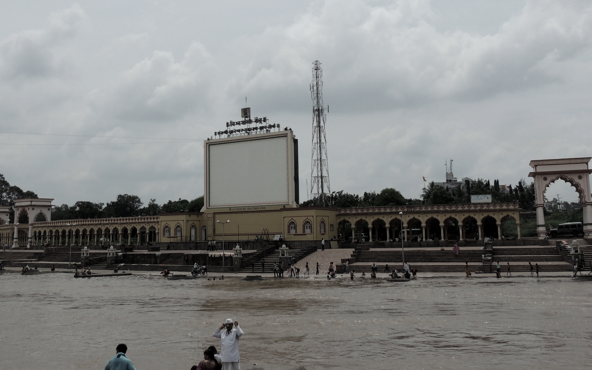 Jñāneśvarī – Unsullied by Time (Part 3)