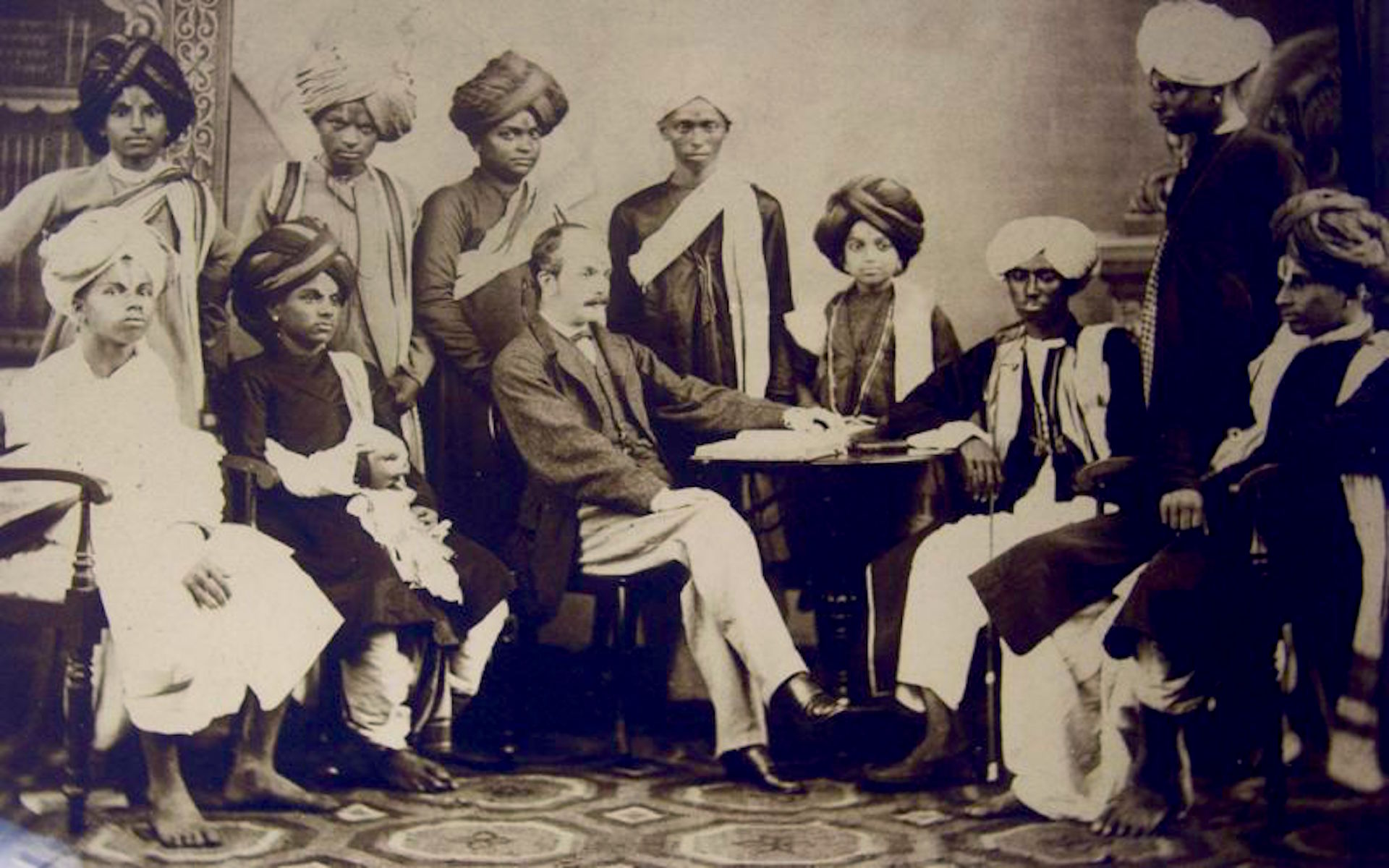 Prof. Bellave Venkatanaranappa: Founder of Basavanagudi Club, Exemplary Citizen