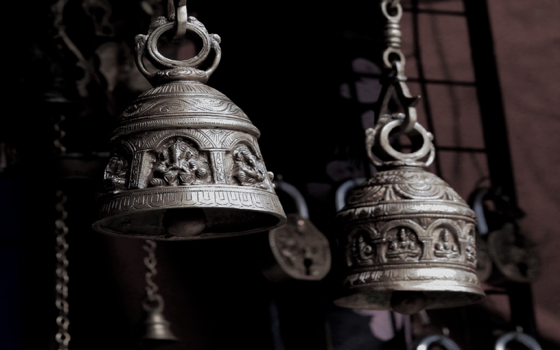 ಸಂಸ್ಕೃತಕವಿಗಳ ಕಾವ್ಯಮೀಮಾಂಸೆ - 16