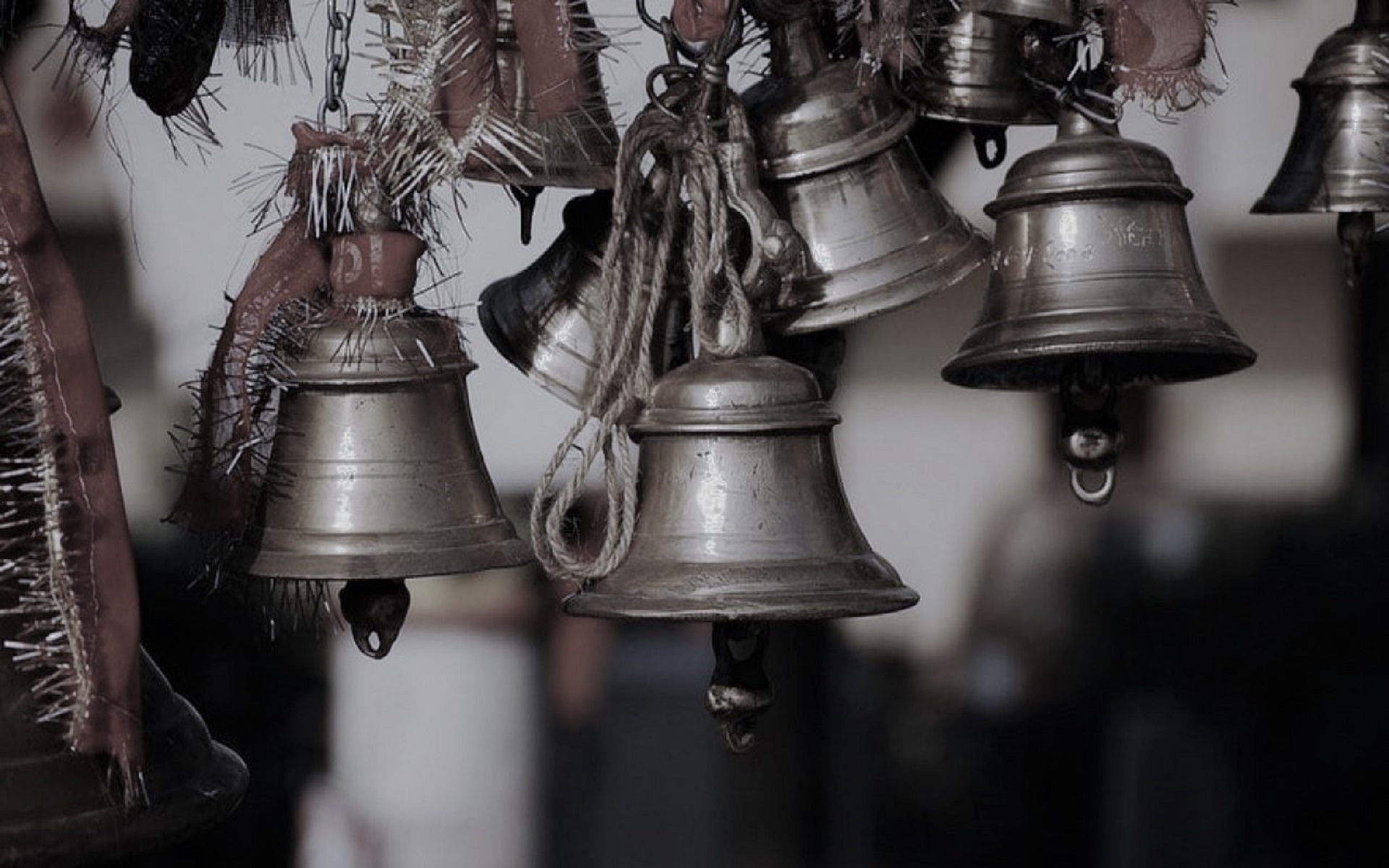 ರಾಮಕಥಾವಿಸ್ತರ: ಒಂದು ಮರುನೋಟ - 4