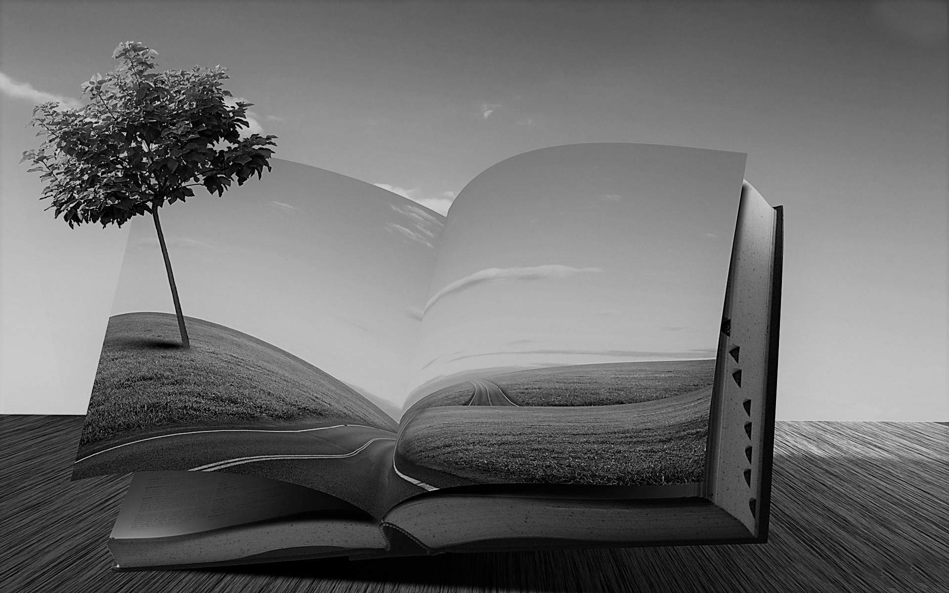 Introduction to the Kathāmṛta – Part 10 – What is a 'Story'?