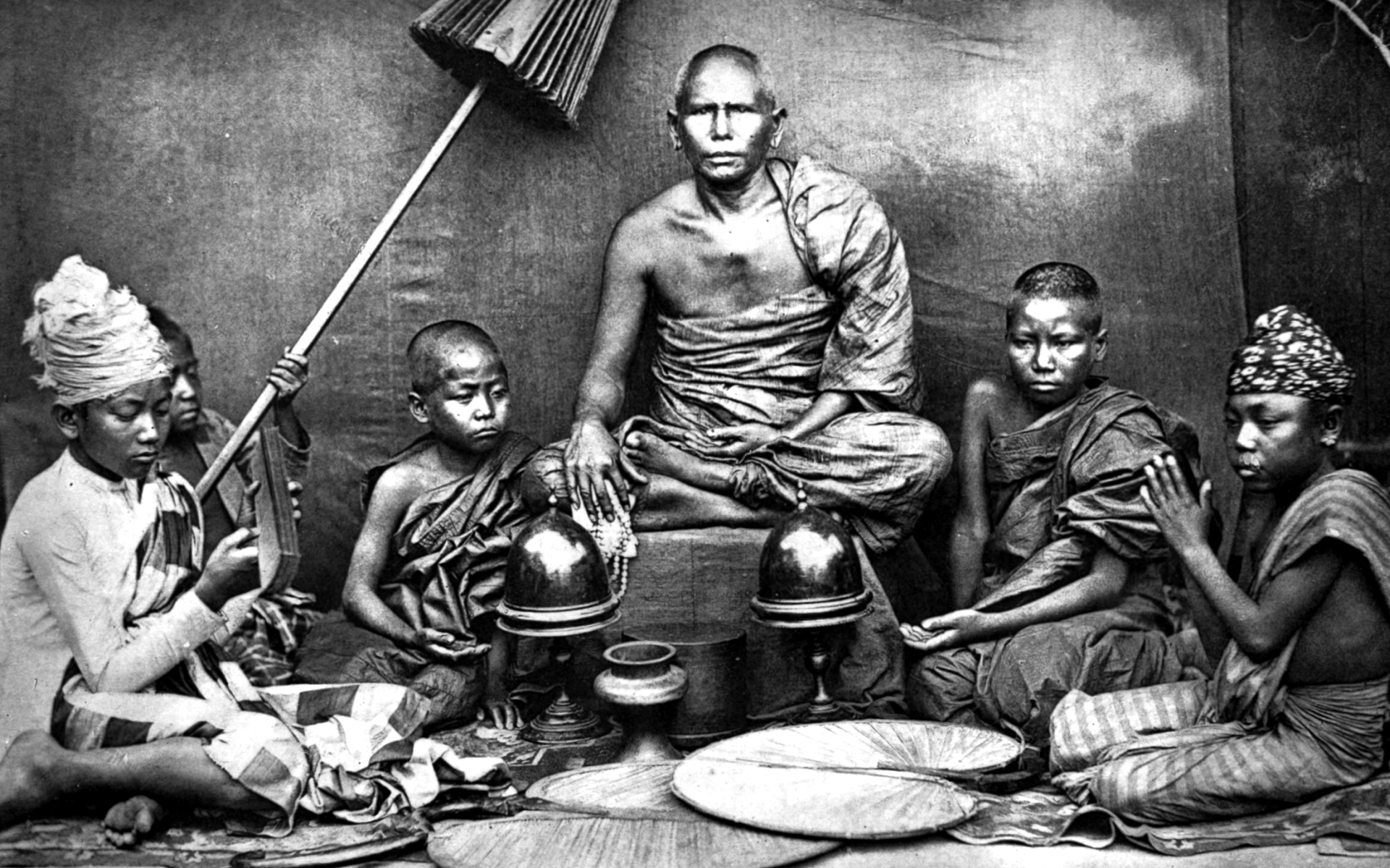 A Survey of the Atheistic Schools of Indian Philosophy