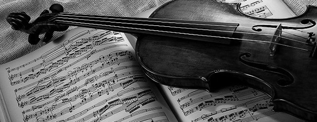 Indian Art and Moksha