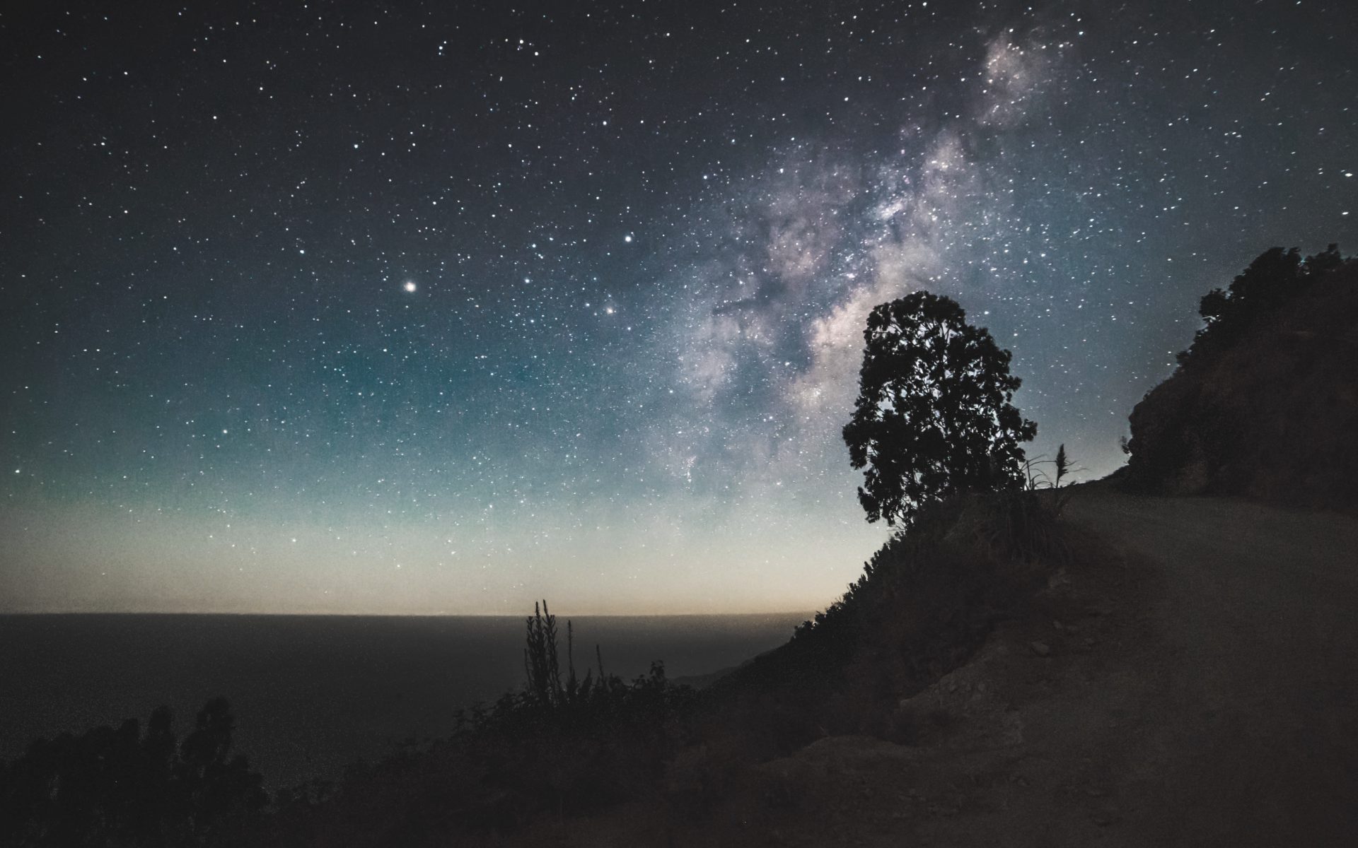 Ch. 4 Yoga of Unattached Karma (Part 10)