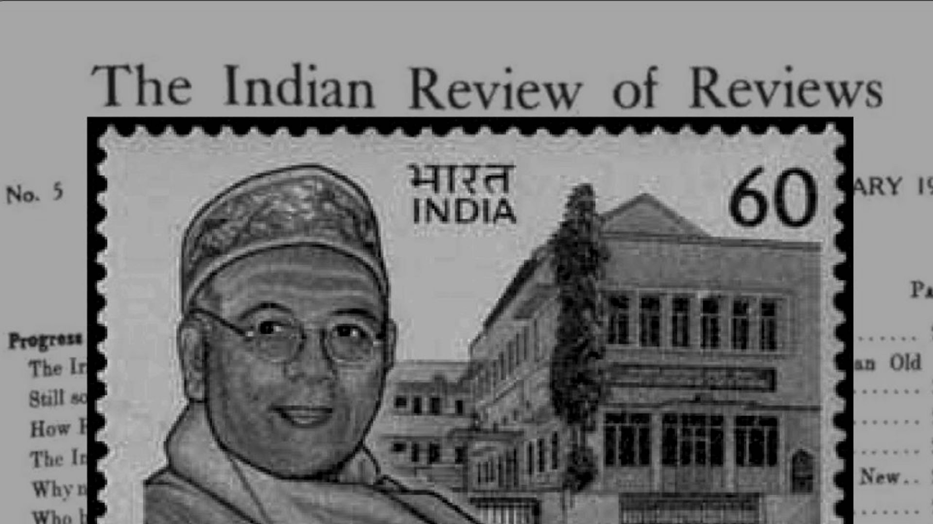 Fundamental Principles of a State’s Well-being - Part 3