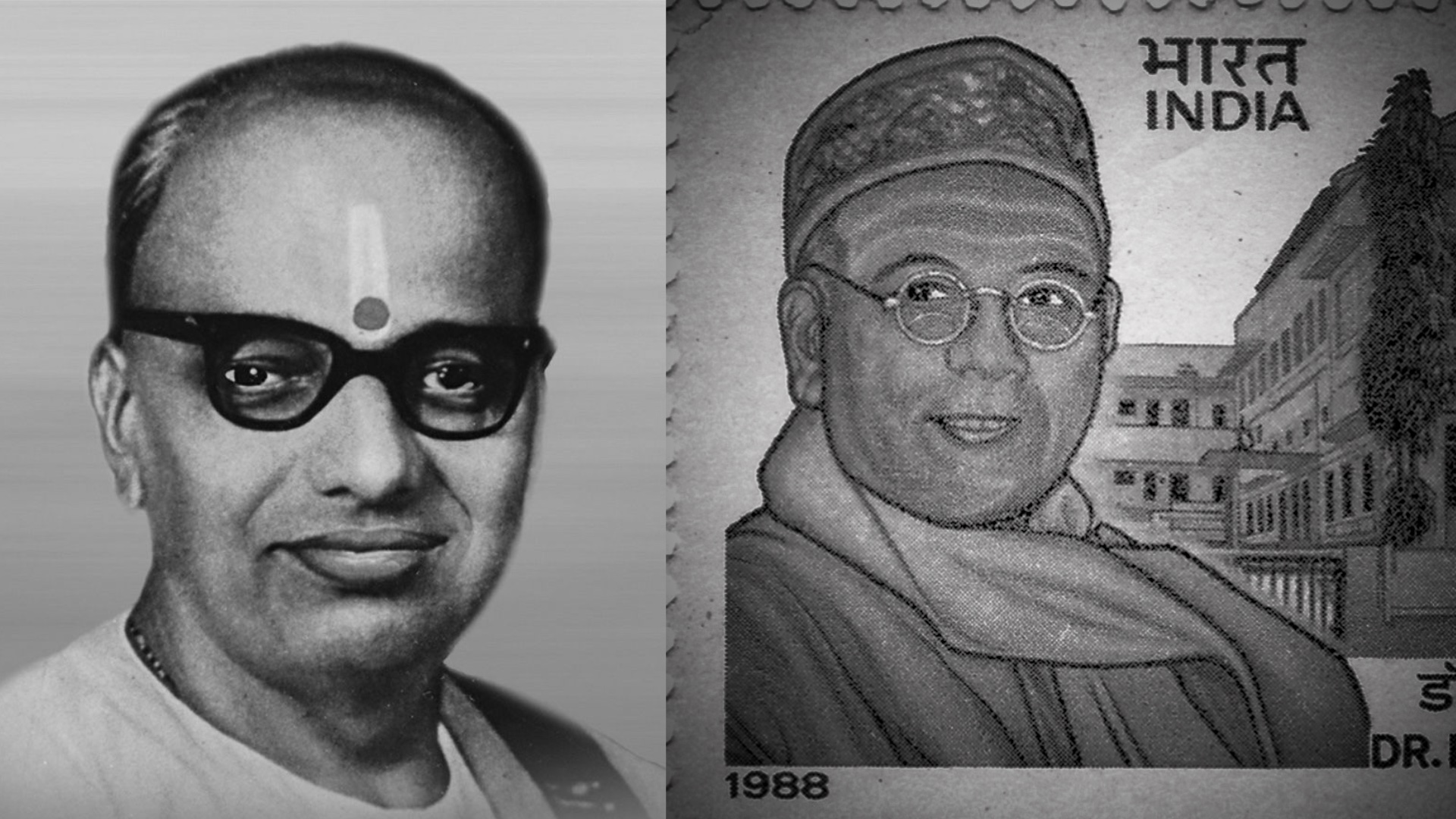 DVG's Shiva Yajna: M.D. Ramanathan, M.S. Subbulakshmi and Love of Mirth