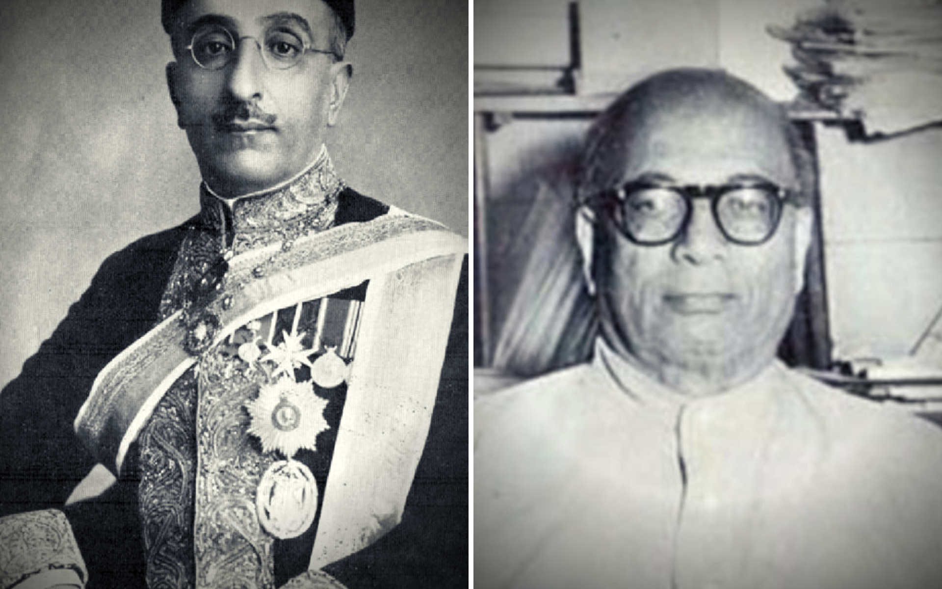 Mirza’s Friendly Nature (Part 3)