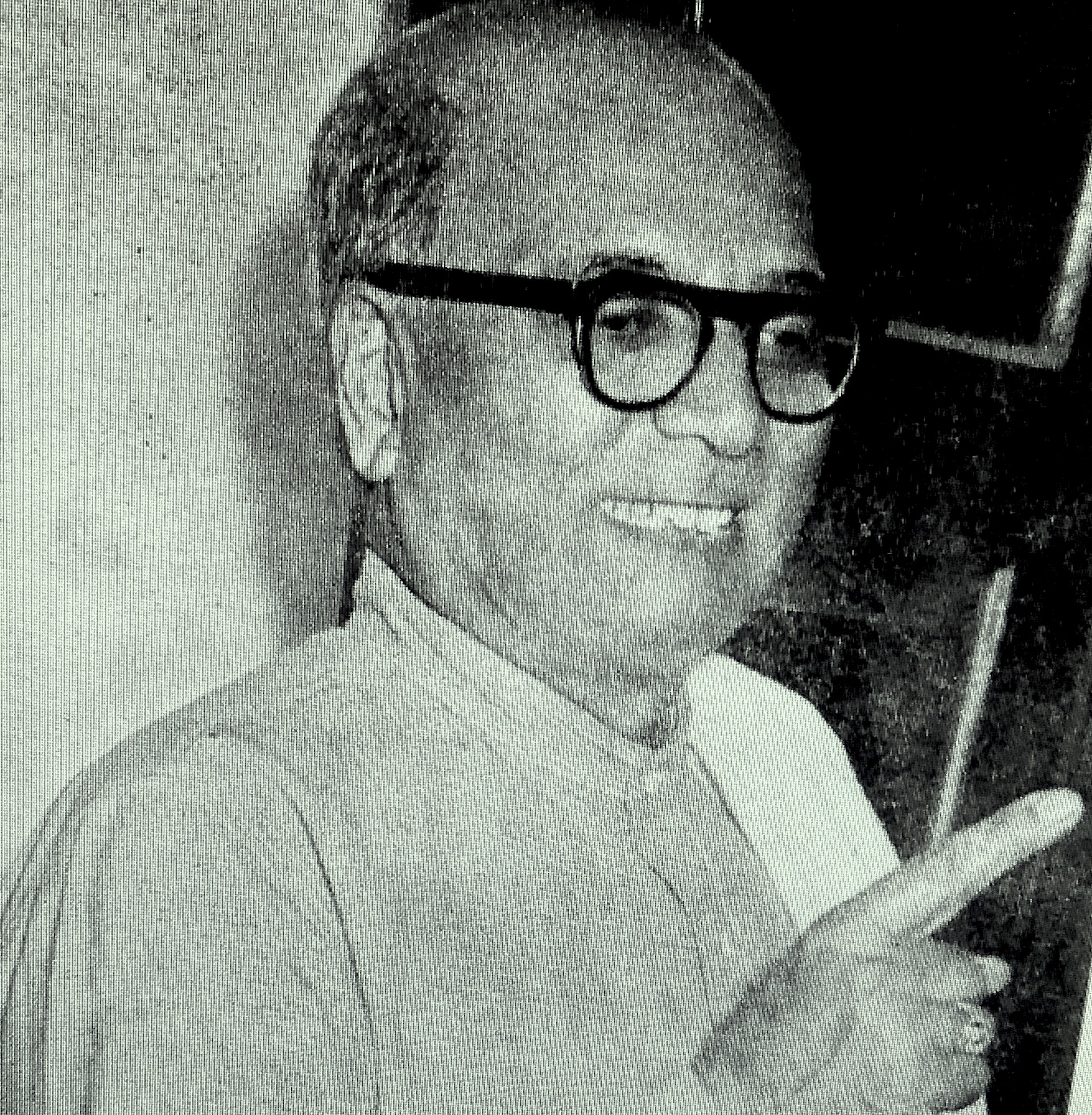 Mahāmahopādhyāya Vidvān N. Ranganatha - A Worshipper of DVG