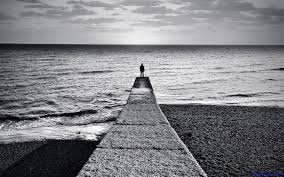 Jananāntara-sauhṛda: Towards an Understanding of Rasa Theory