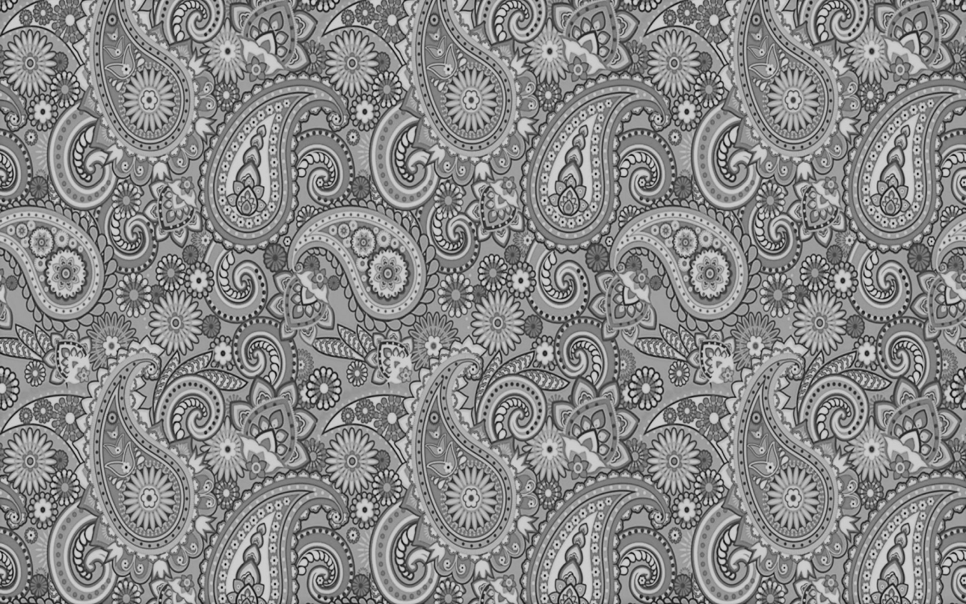 वर्णनेतिवृत्तमीमांसा—उपसंहारः