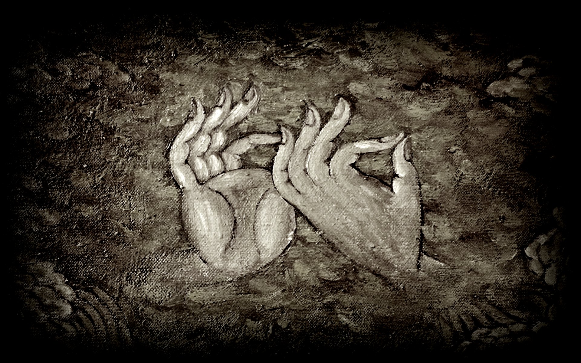 Rta, Satya, Dharma: Transformation of Rta into Satya and Dharma