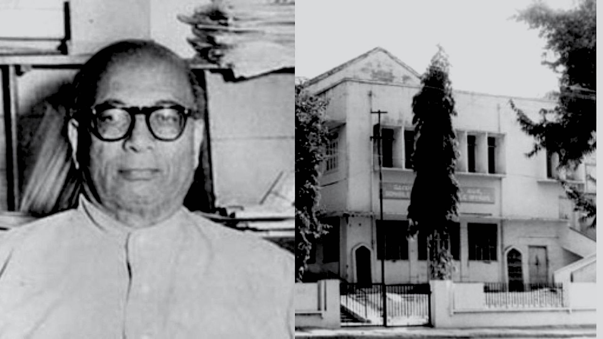 Fundamental Principles of a State’s Well-being - Part 7