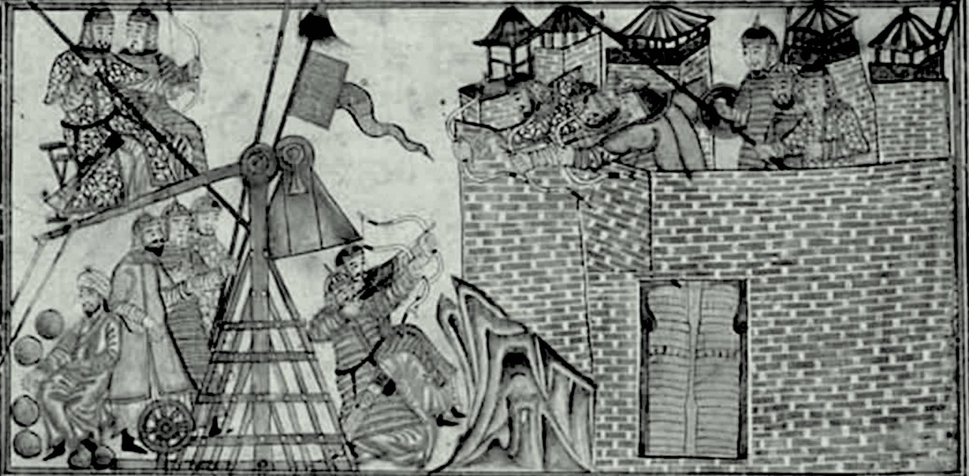 The Awareness of Kshaatra at all levels