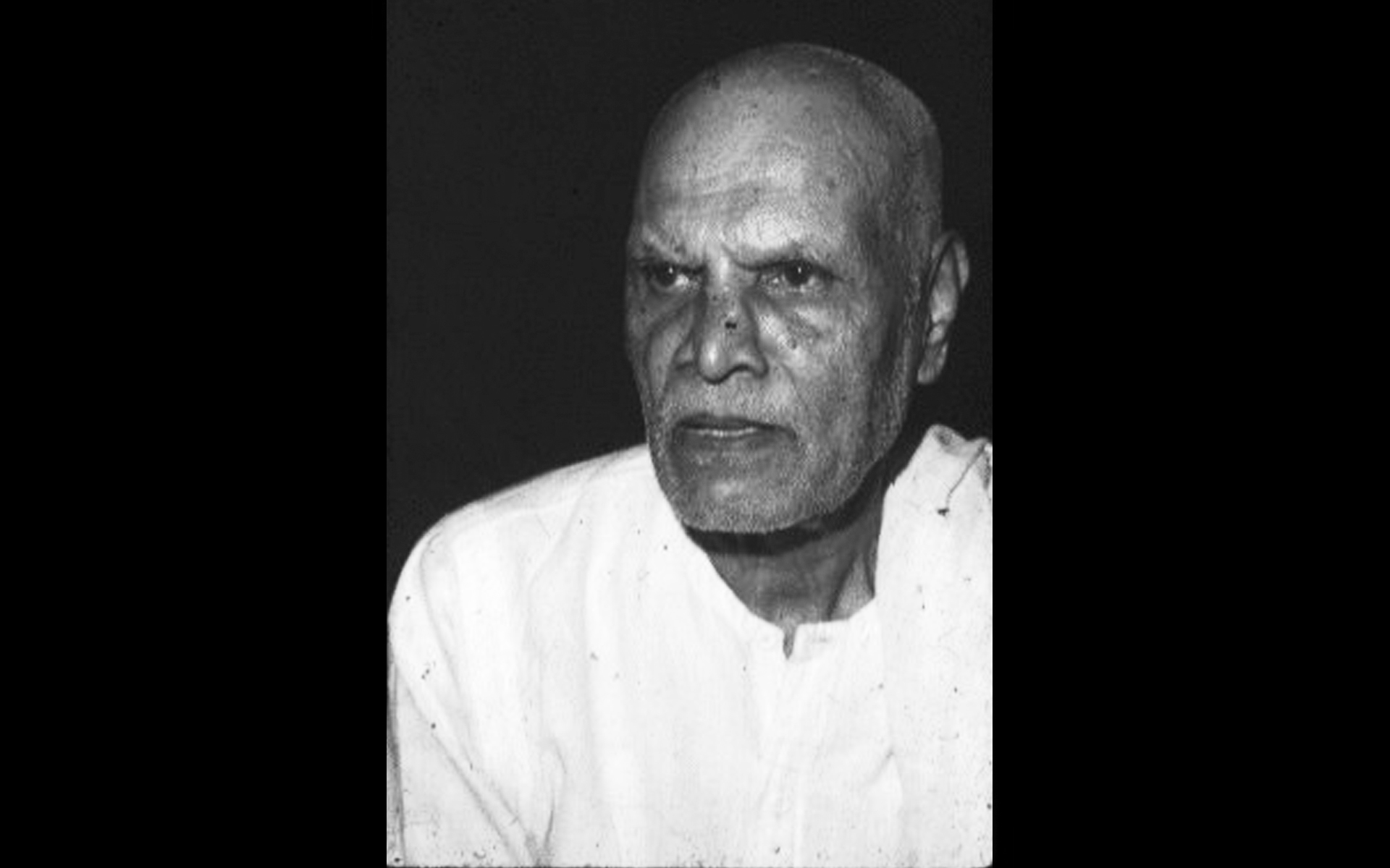 The Man who brought Village Life into the Precincts of Literature - 1