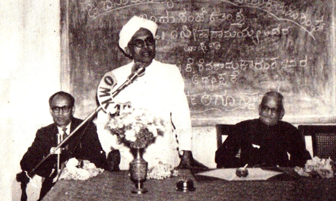 V Si: Oratory Skills and Writings