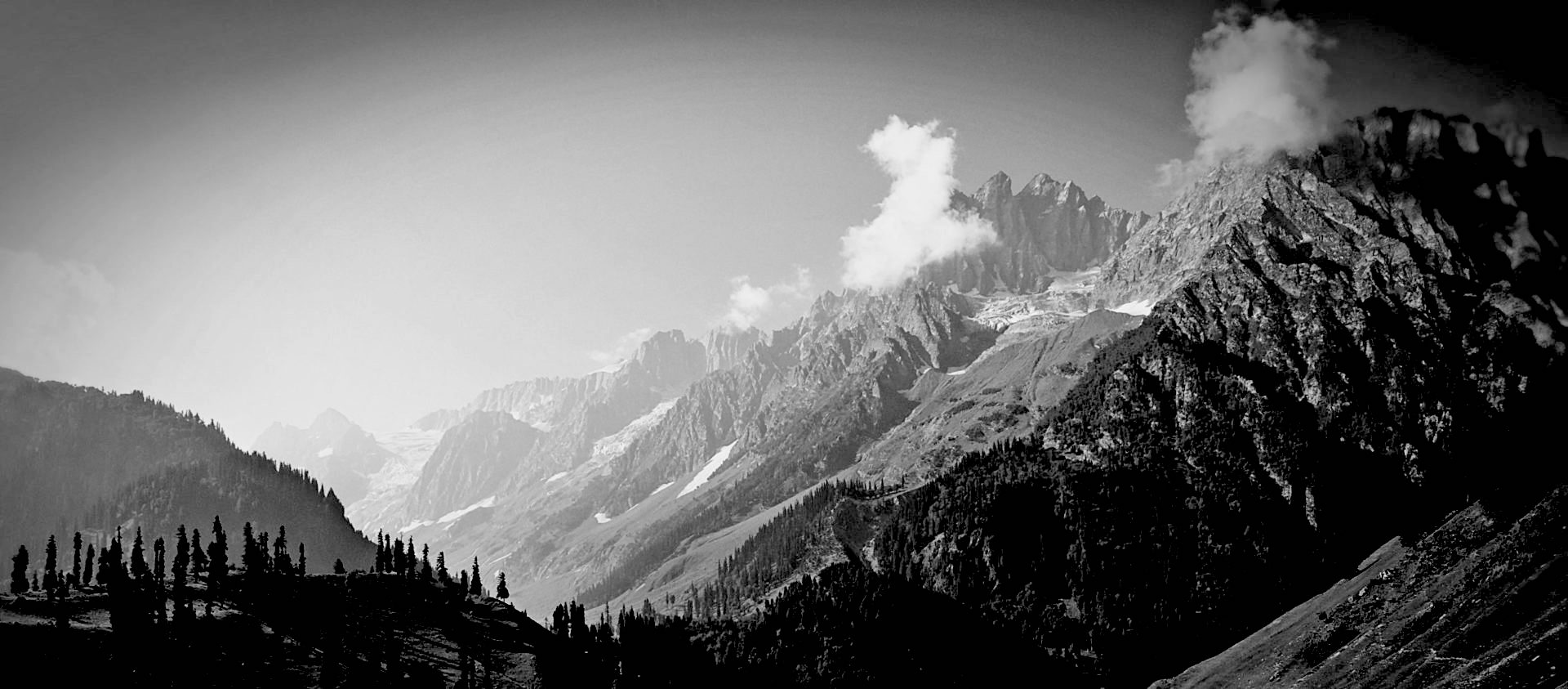 The Essential Sanātana-dharma - Consciousness, Objectives of Human Life