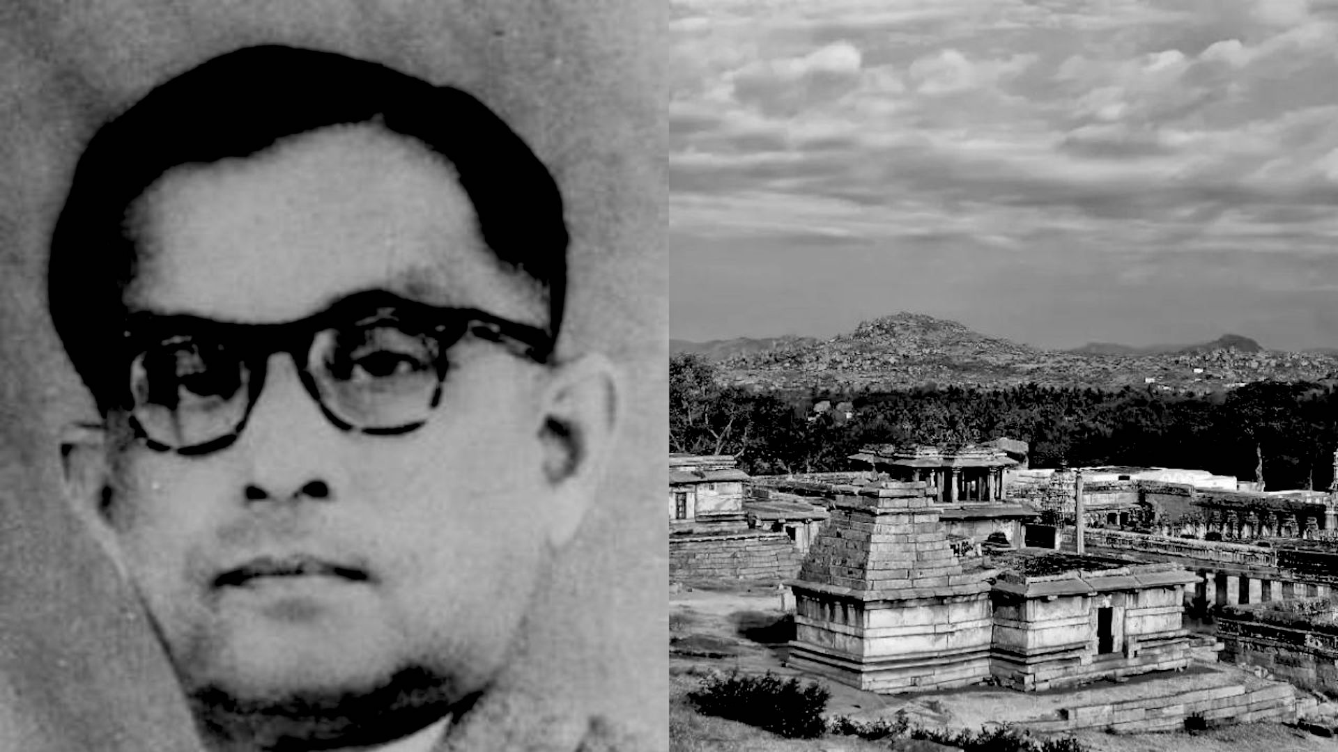 Saletore's Encyclopedic Treatment of Ancient Indian Polity