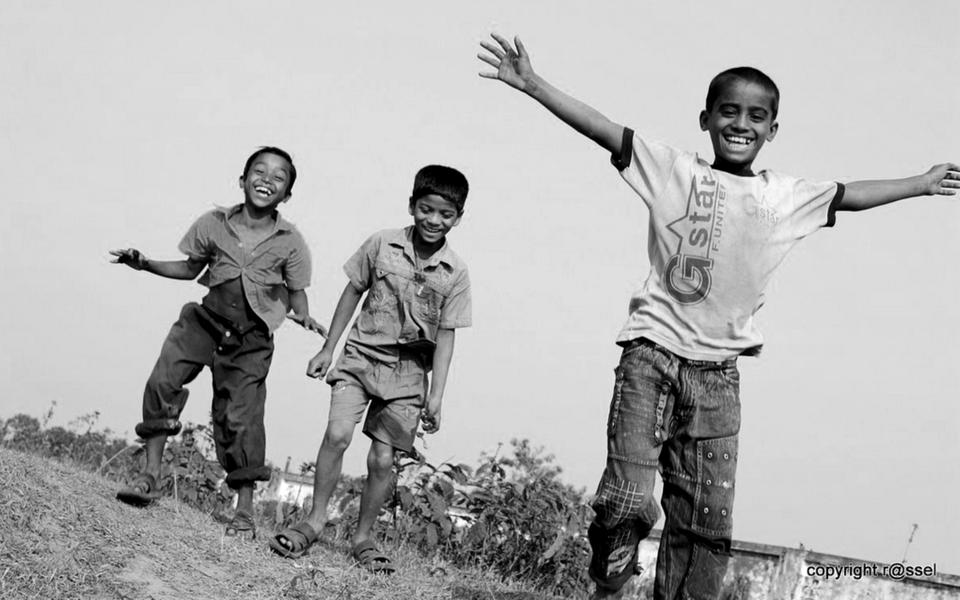 Happiness, Flow, and the Upanishads