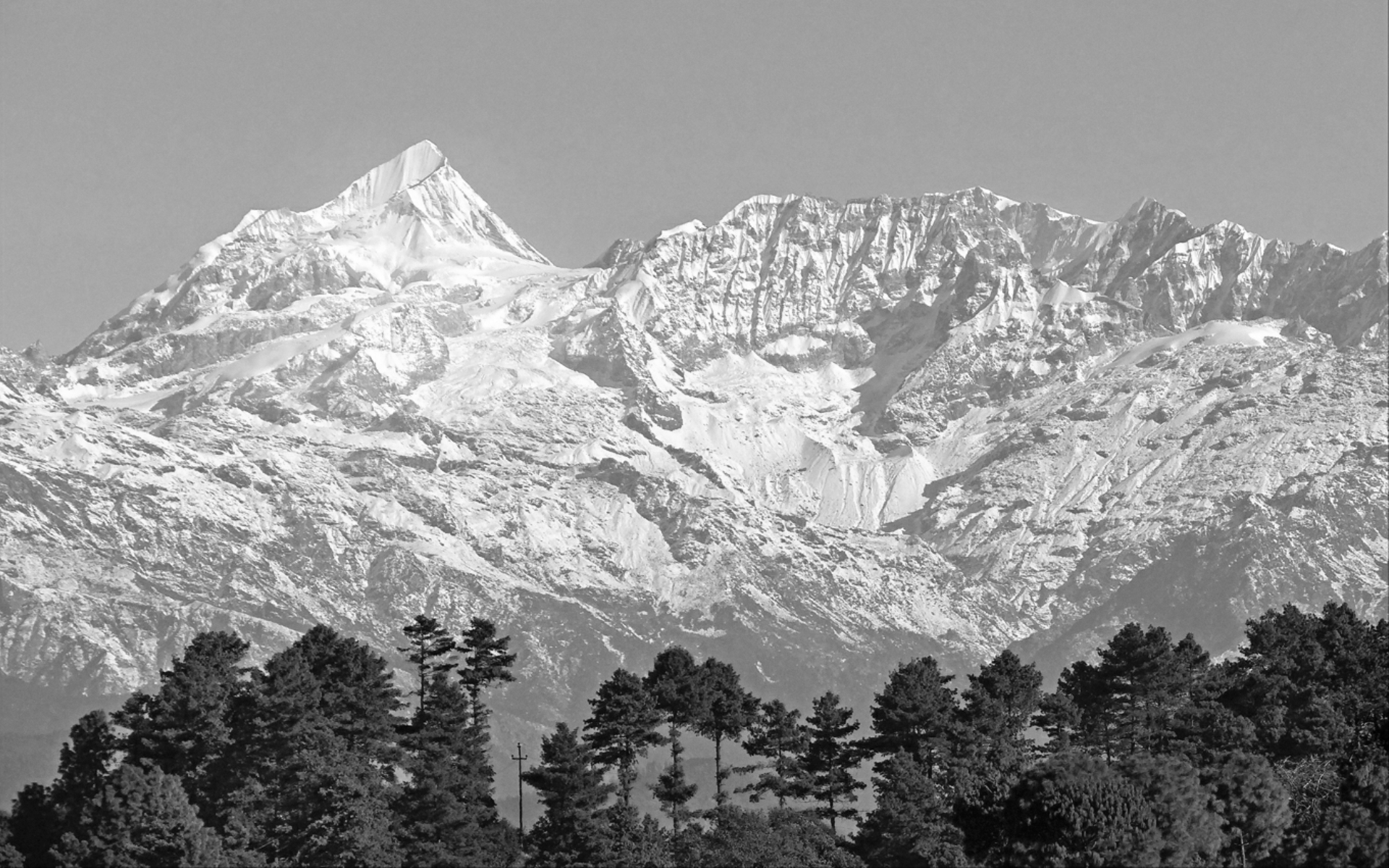 Mahābhārata – Episode 62 - Sañjaya Goes for Peace Talks 