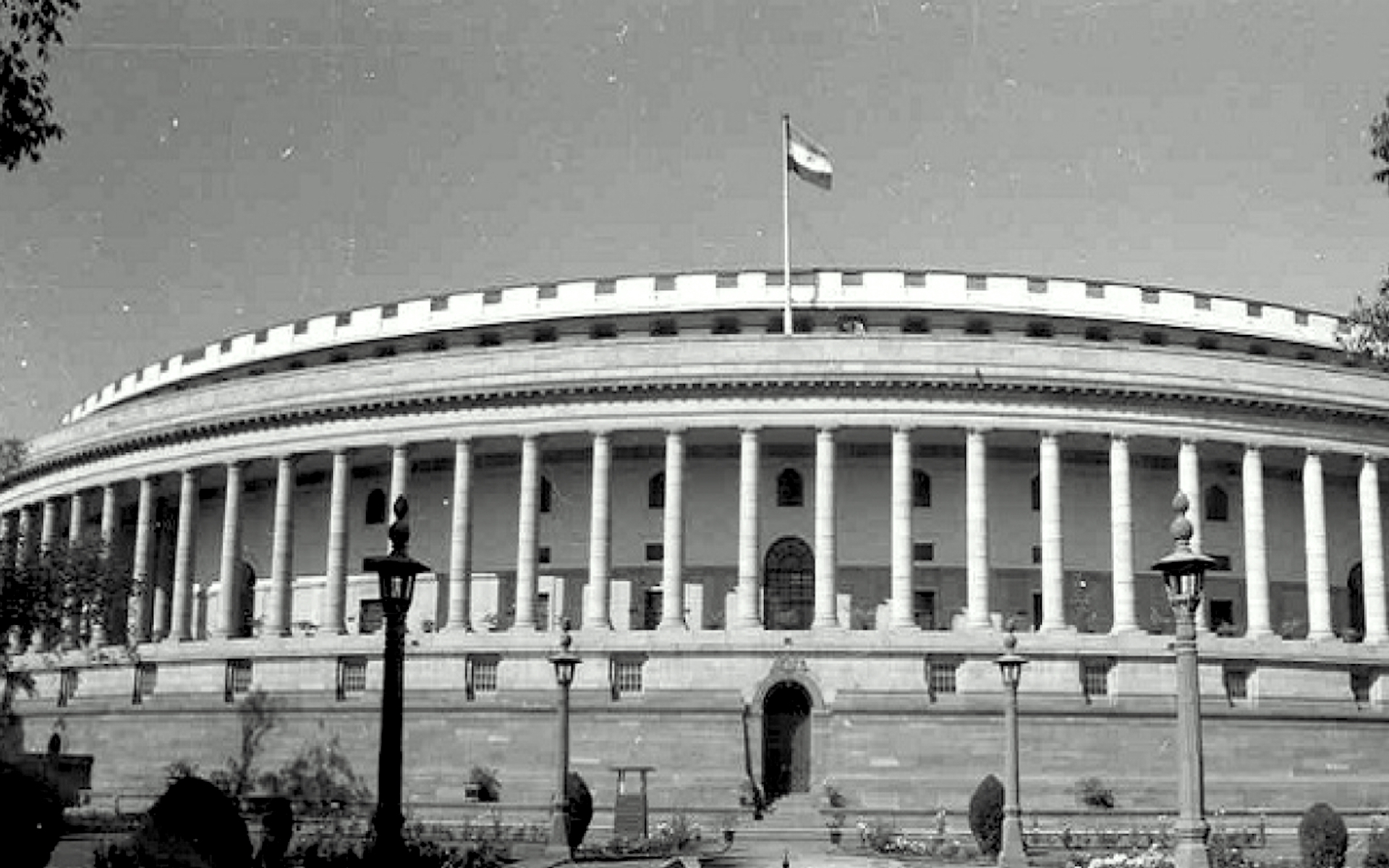 D V Gundappa's Critique of Western Notions of Political Philosophy 