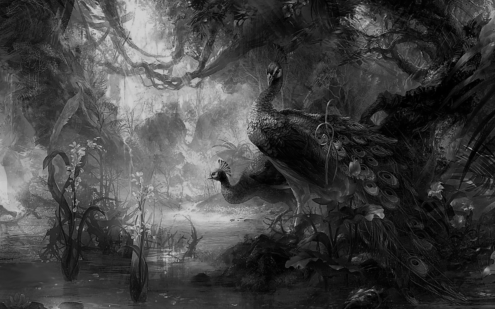 Emotions and Imagination in Classical Indian Poetry