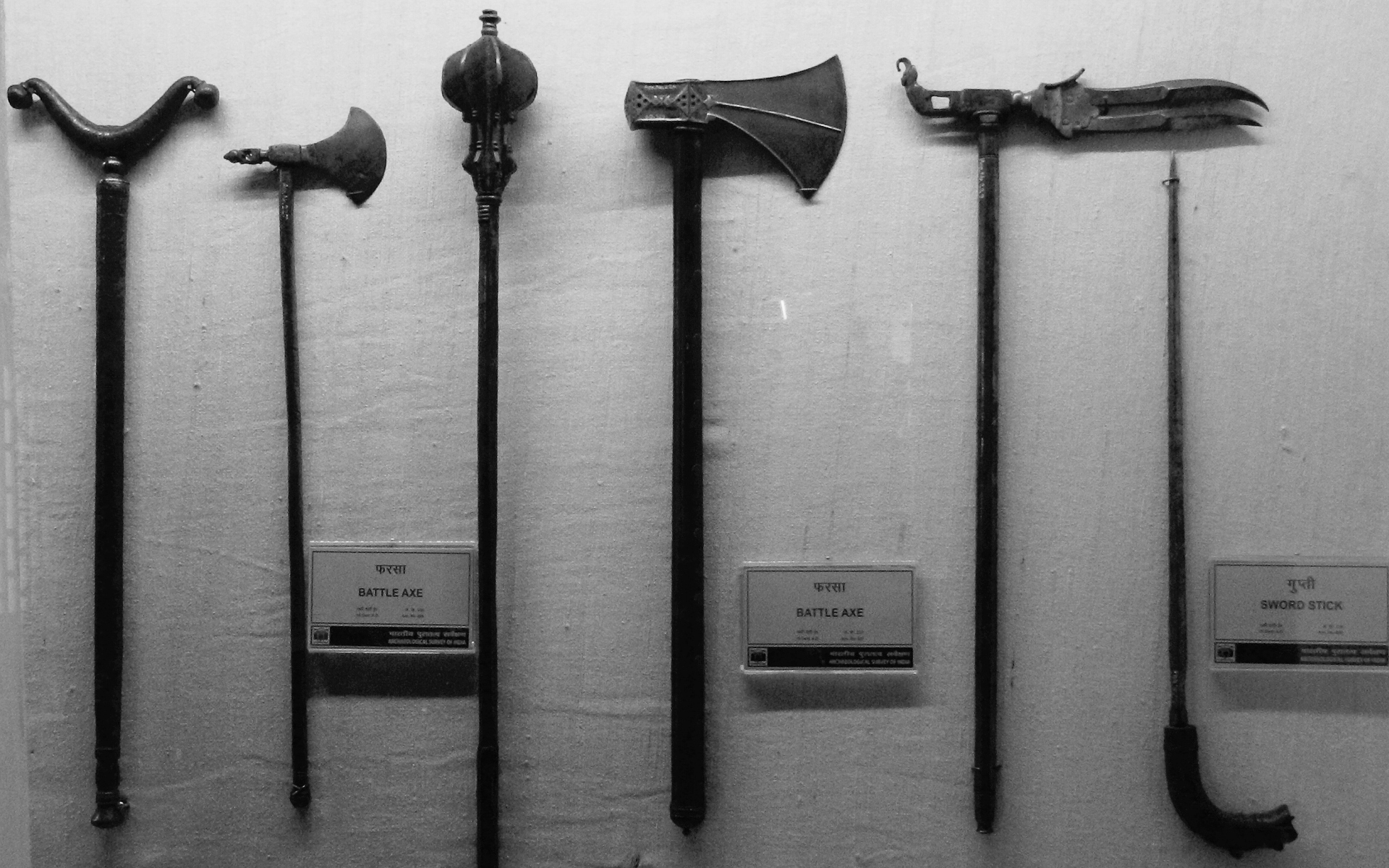 The Tradition of Kshaatra in India – Awareness of Kshaatra in the Dharmashastras