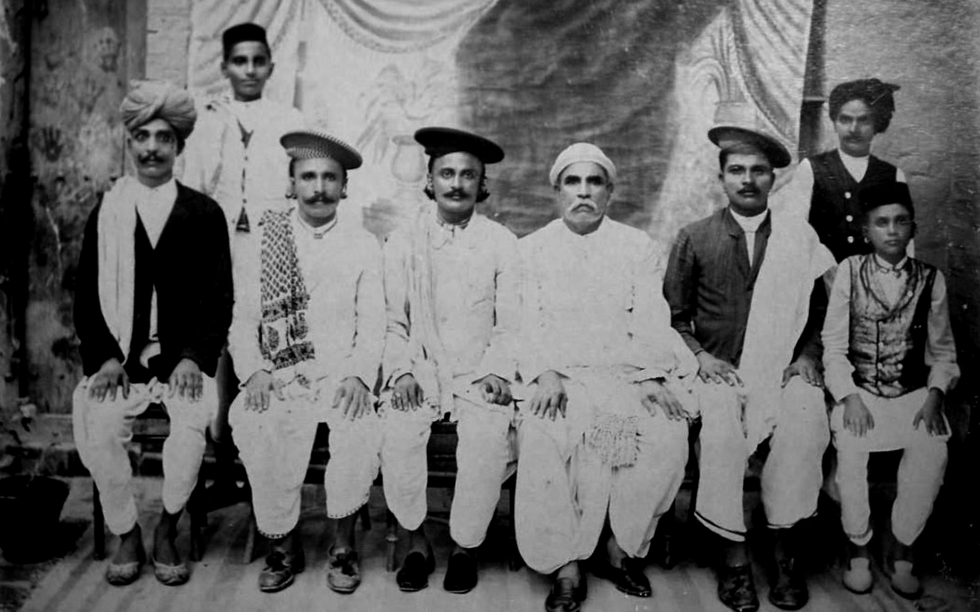 Myth and Reality in ‘Myth and Reality’ – Bhagavad-Gita and Varna