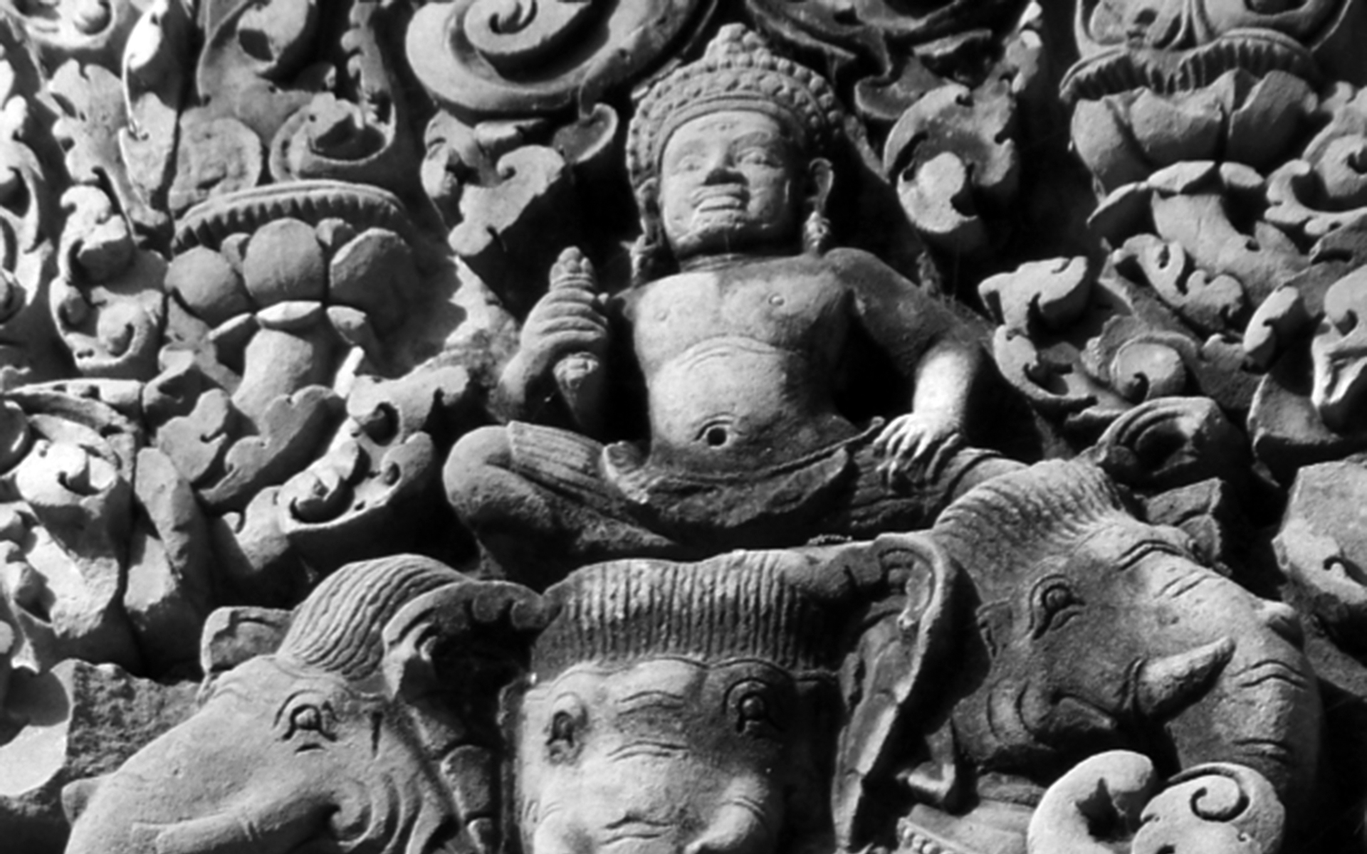 The Tradition of Kshaatra in India: Awareness of Kshaatra in the Vedas