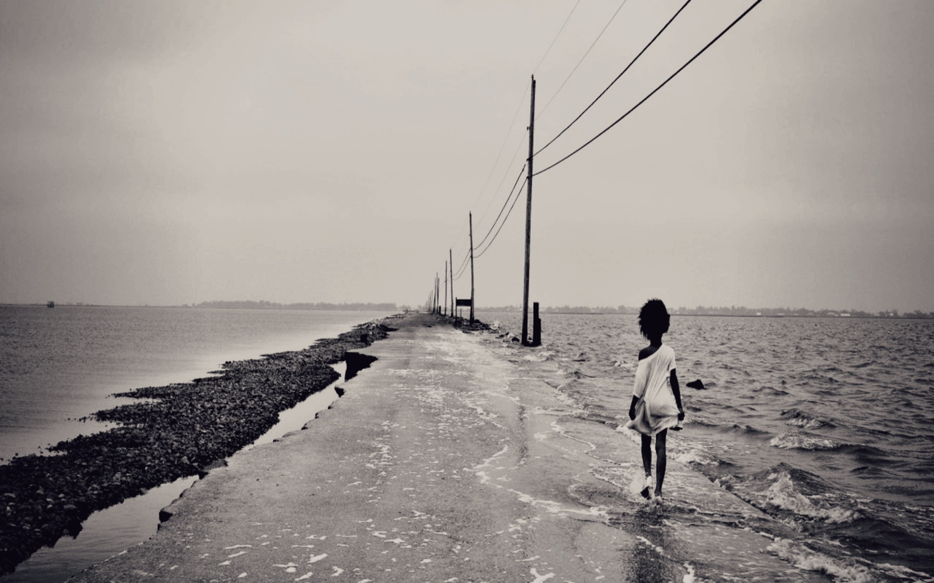 Rta, Satya, Dharma – Conclusion