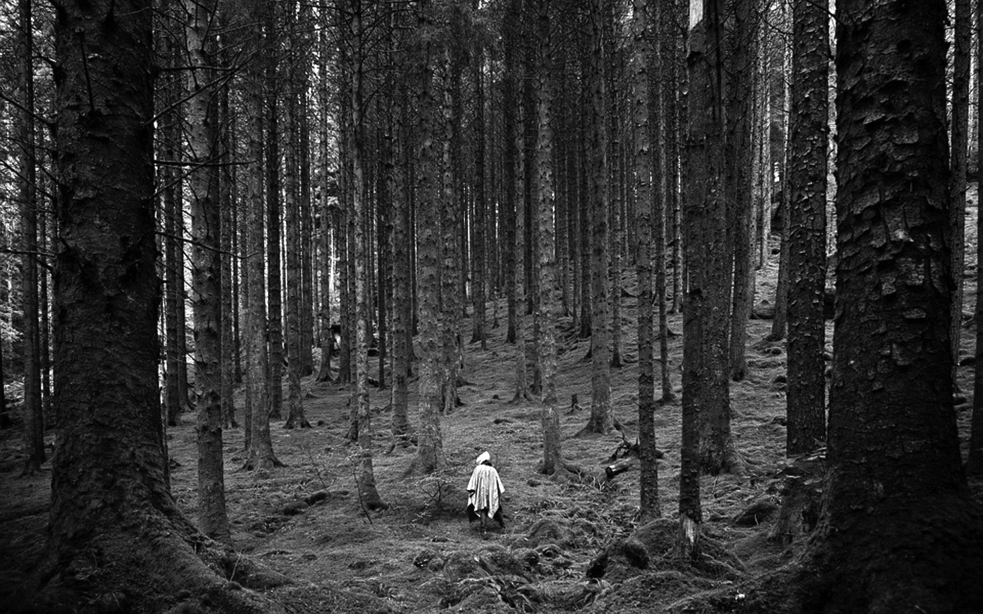 Kathāmṛta - 50 - Ratnaprabhā-lambaka - The Story of Tapodatta