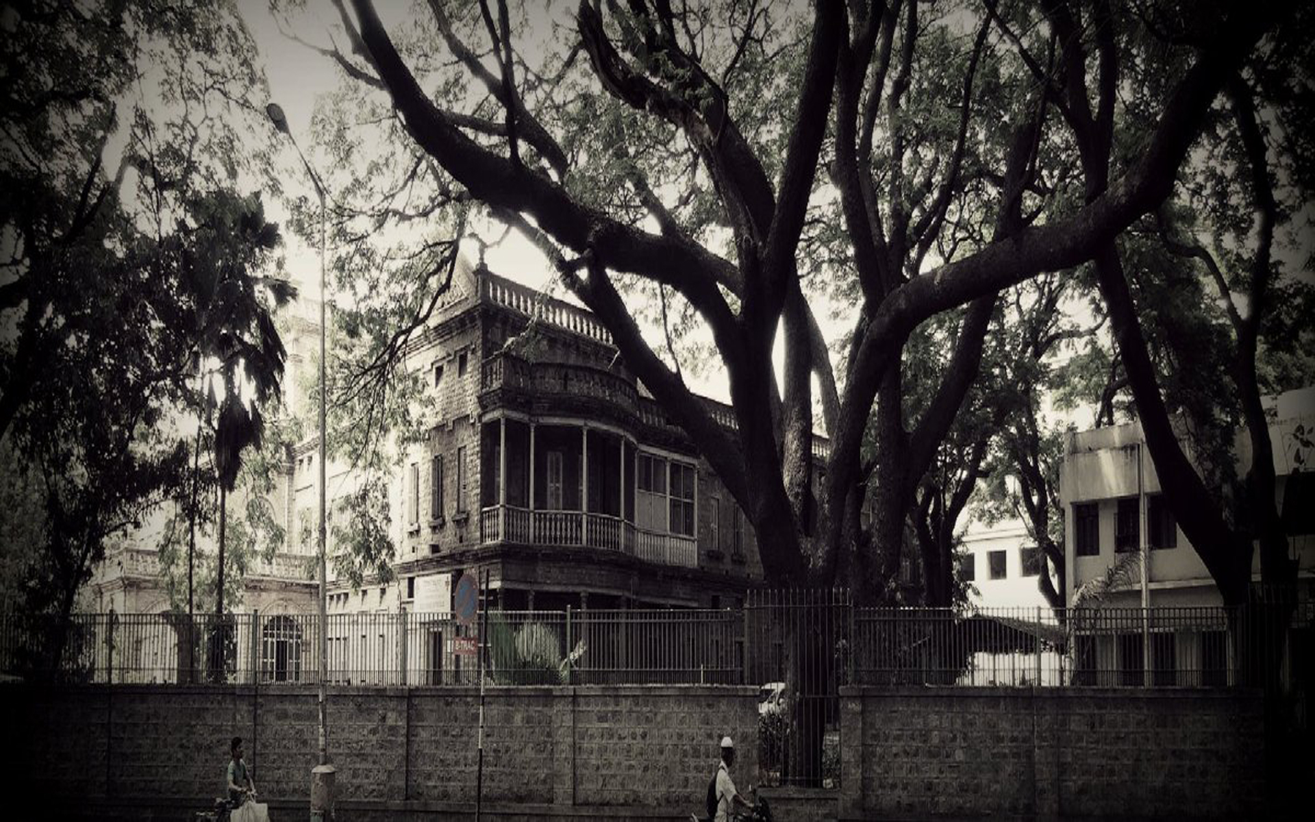 H V Nanjundaiah (1860-1920) (Part 2)