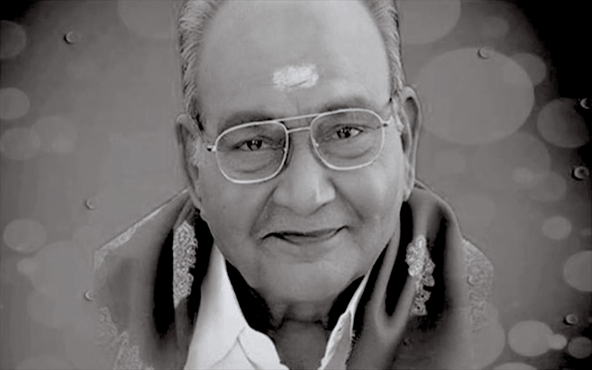 Society in K Viswanath's Cinema