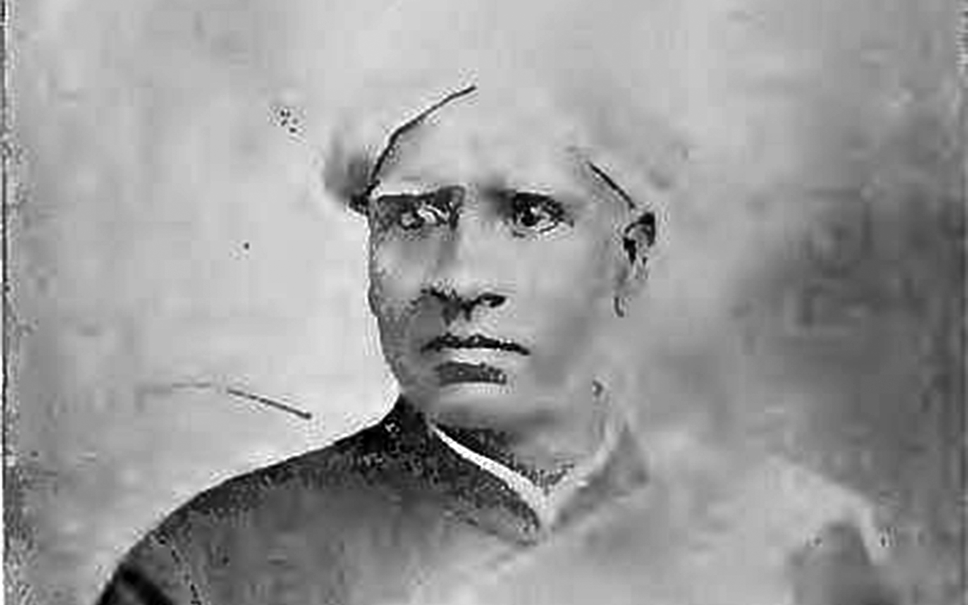 Sir K Seshadri Iyer (Part 3)