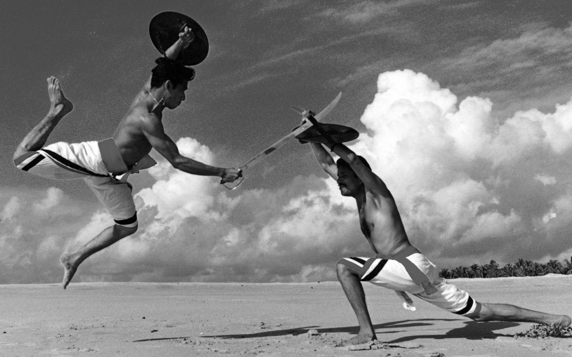 The Tradition of Kshaatra in India: Origin of the Word 'Kshatriya'