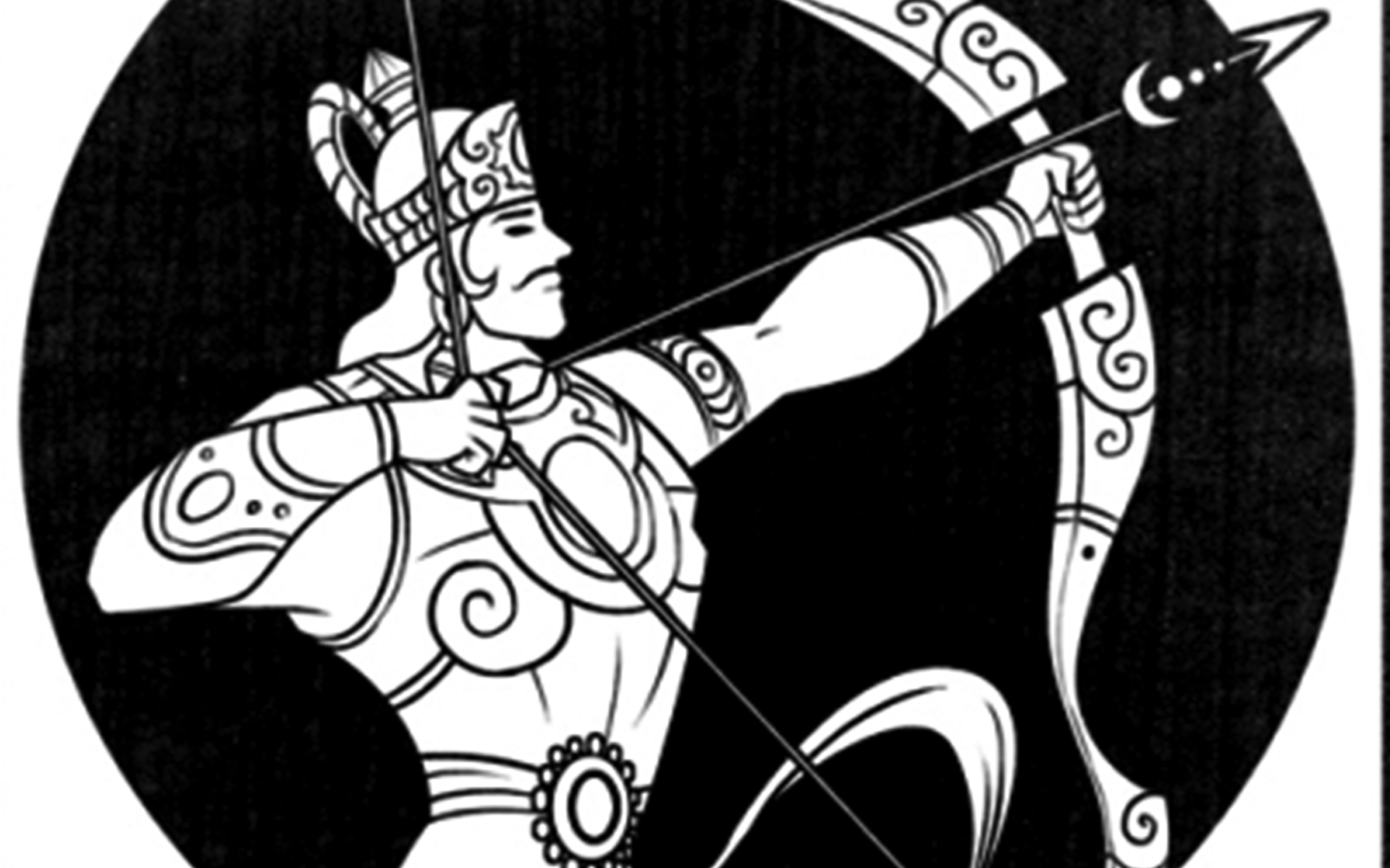 Mahābhārata – Episode 5 – Enter Karṇa