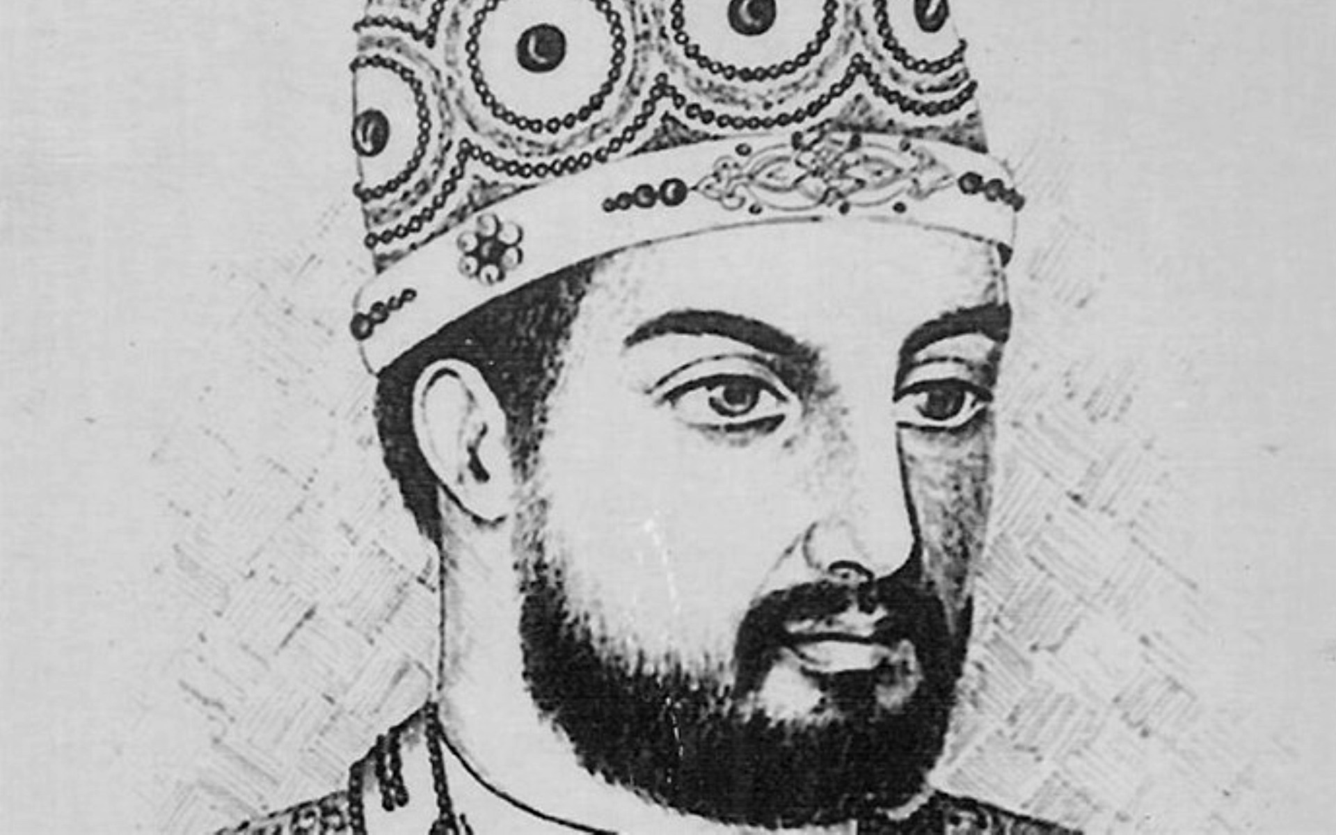 Tradition of Kshaatra in India: Unbridled Barbarianism of Alauddin Khilji and Timur