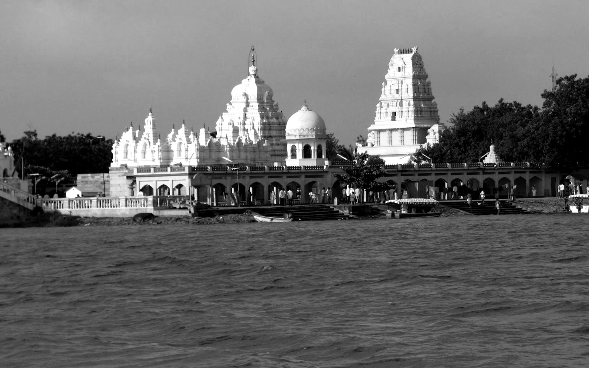 M R Srinivasamurthy: Littérateur and Connoisseur