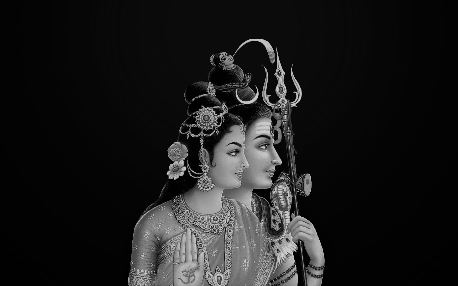 ಕಾಳಿದಾಸನ ಕುಮಾರಸಂಭವ : ಒಂದು ವಿಶಿಷ್ಟವಿಲೋಕನ