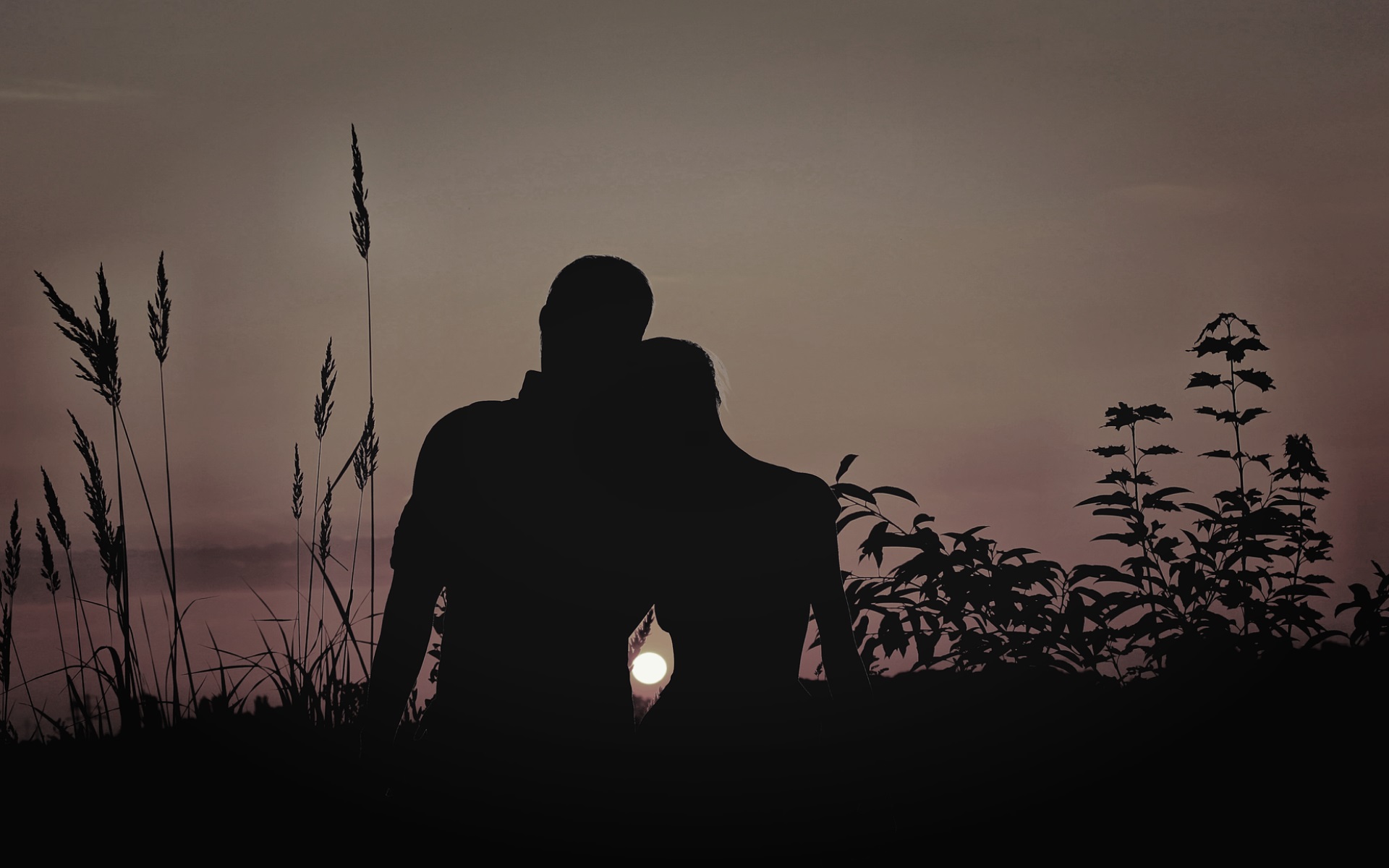 Relationships and the Upanishad