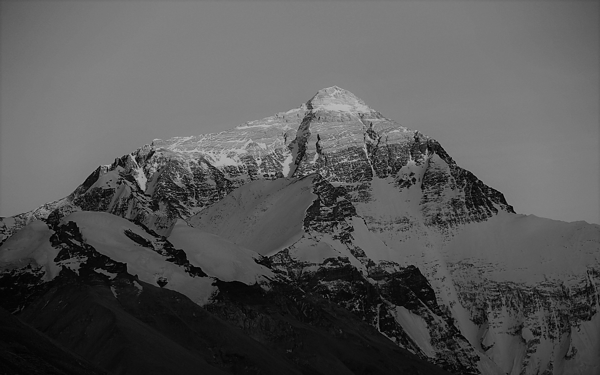 भारतीय क्षात्त्र परम्परा - Part 31