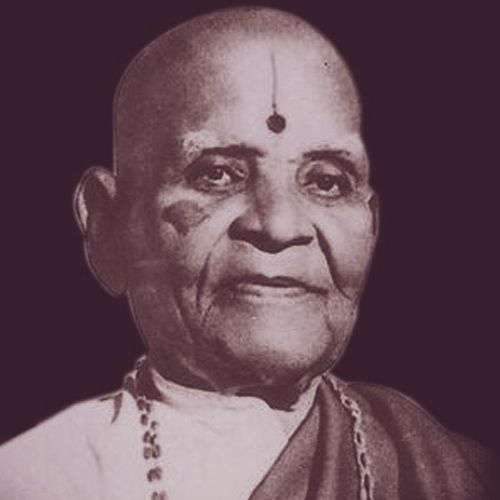 V.S.Srinivasa Sastri (Part 23) - Mysore Vasudevacharya's Singing and the Sringeri Jagadguru