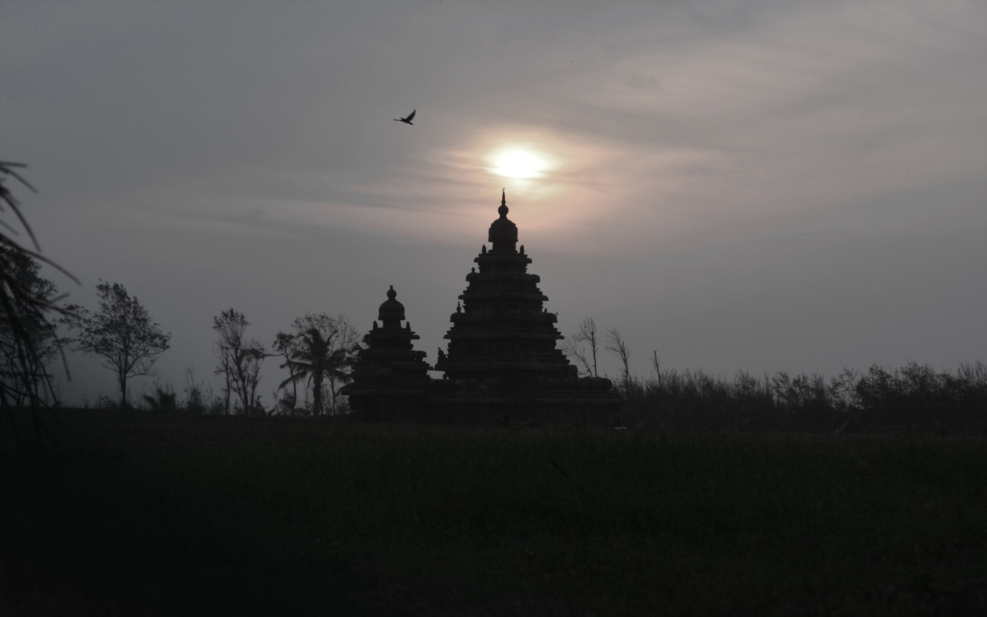 Indian Conception of Values: Fact and Value