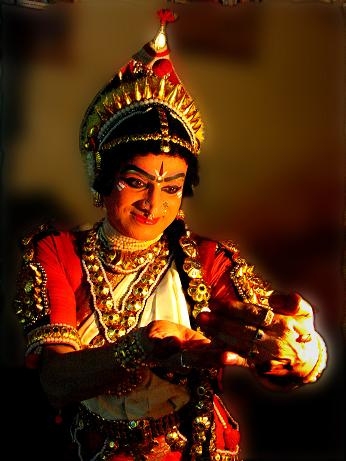 Ekavyakti-Yakṣagāna: Conclusion (Part 10)