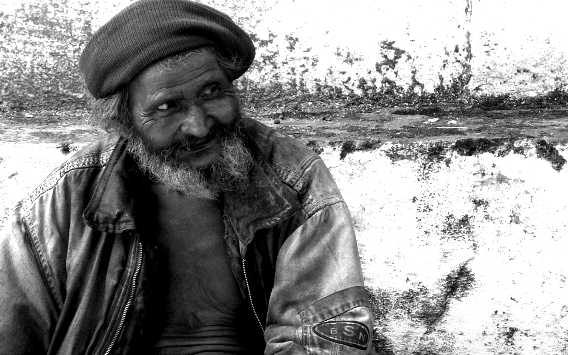 Indian Conception of Values: Conclusion