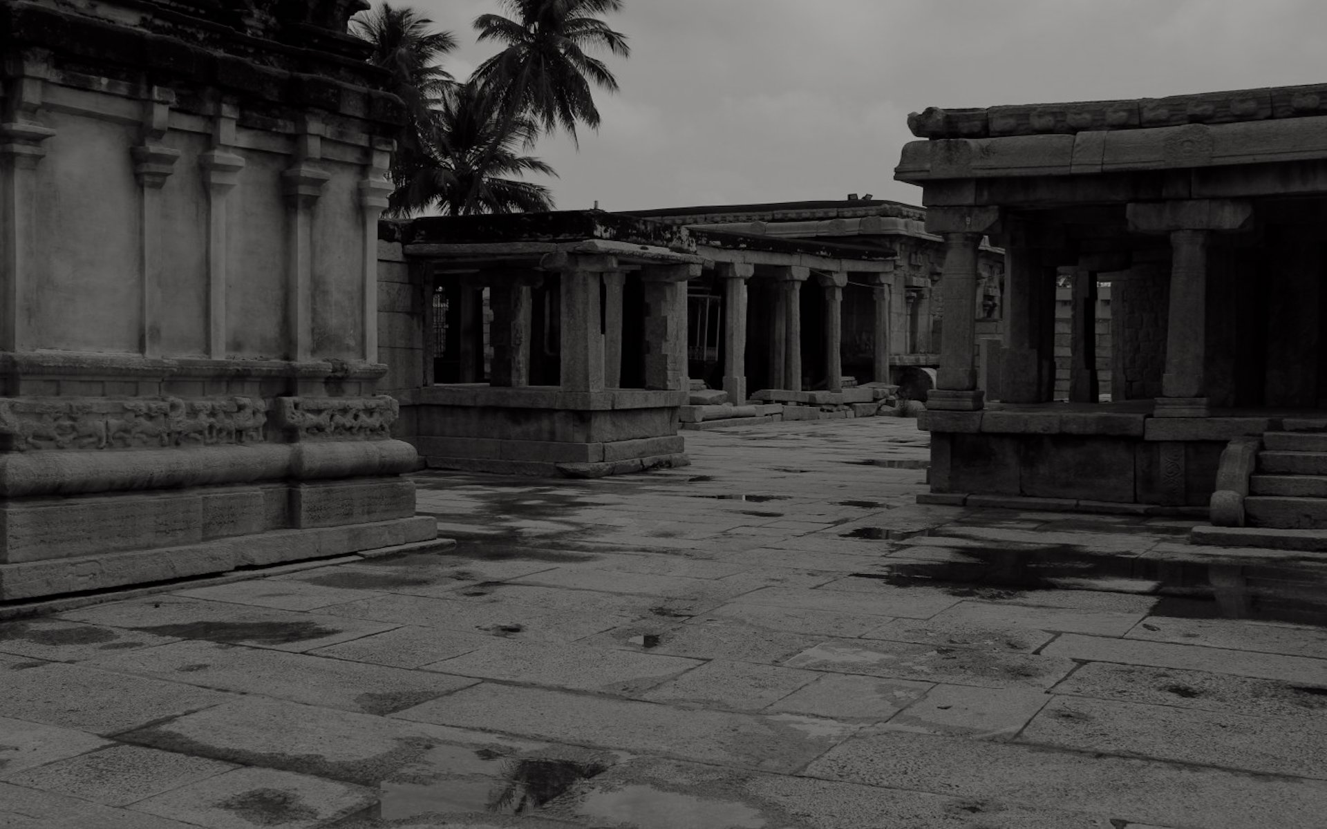 Sonnegowda’s samārādhanā - Part 2